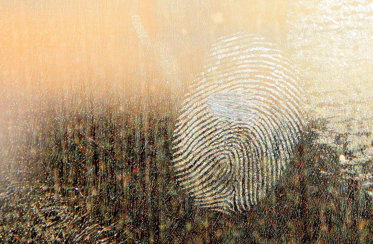 毛穴の男性向け皮脂対策にはどんな方法がある？