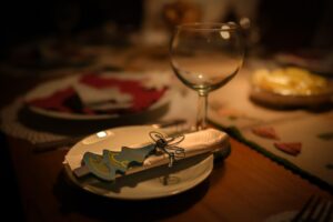 毛穴を隠すためのメンズファンデおすすめ商品は？