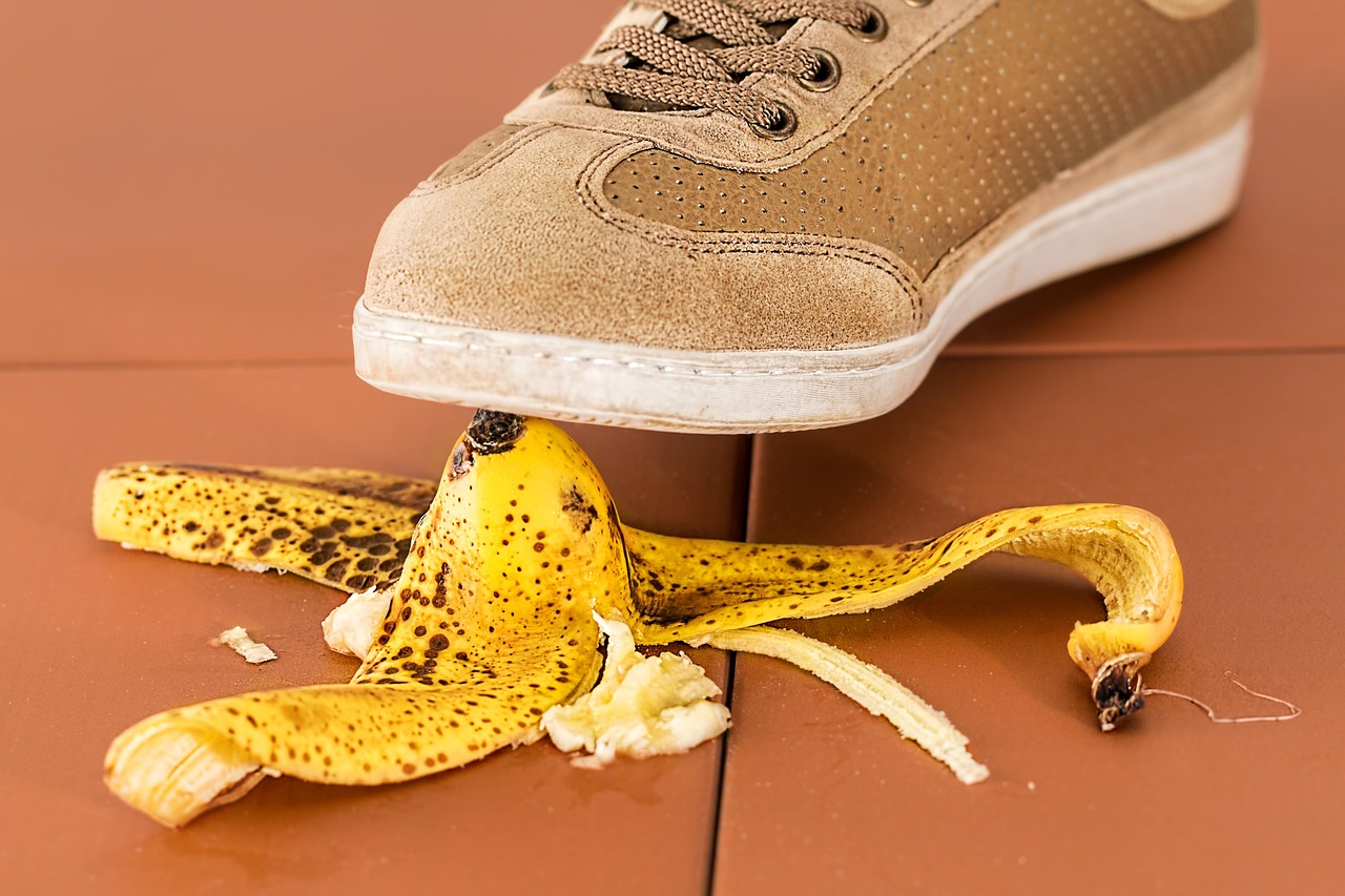 毛穴パックを毎日使用することの危険性とは？