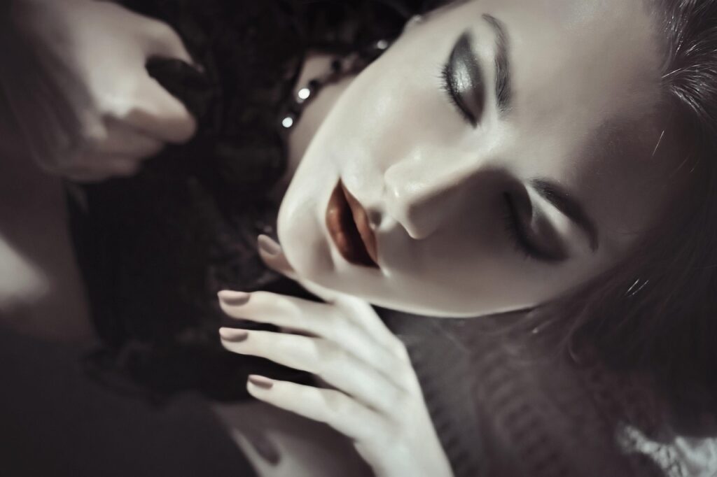 化粧水で毛穴を目立たなくするメンズ向けのおすすめ商品は？