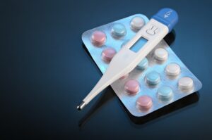 毛穴の悩みを解決するためのクリニックの選び方は？