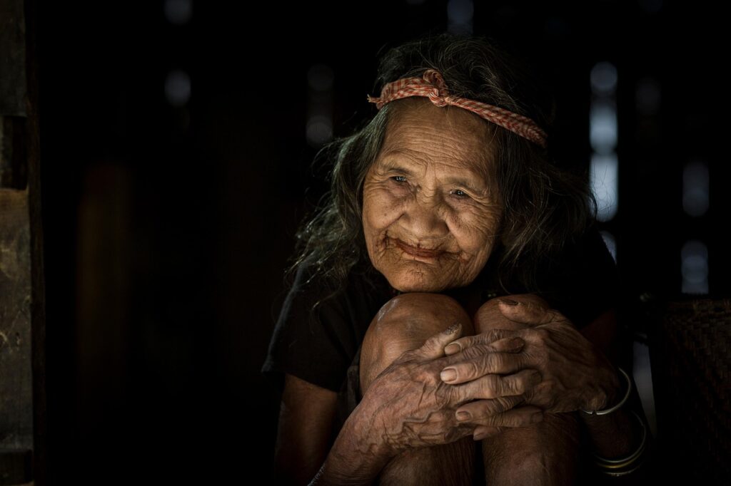 毛穴の悩みを解消するための洗顔方法はメンズにおすすめ？