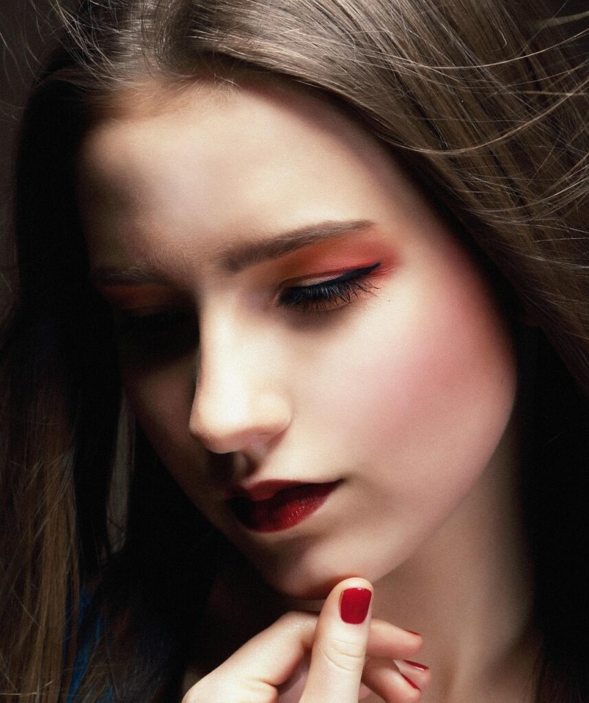 毛穴ケアに最適な化粧水はメンズにどれがおすすめ？