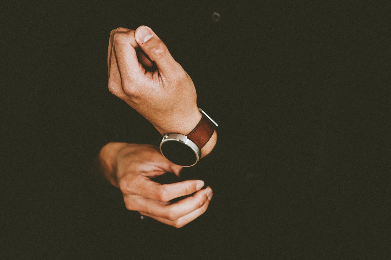 毛穴治療を受けたいメンズにおすすめの方法は？