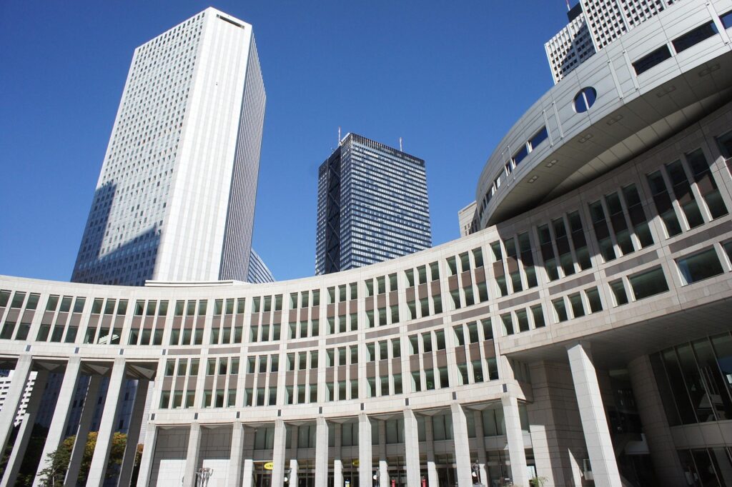 毛穴美容医療と市販品の比較で効果的な選択肢は？