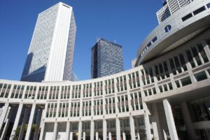 毛穴美容医療と市販品の比較で効果的な選択肢は？