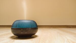 開き毛穴の治療には何回通う必要があるの？