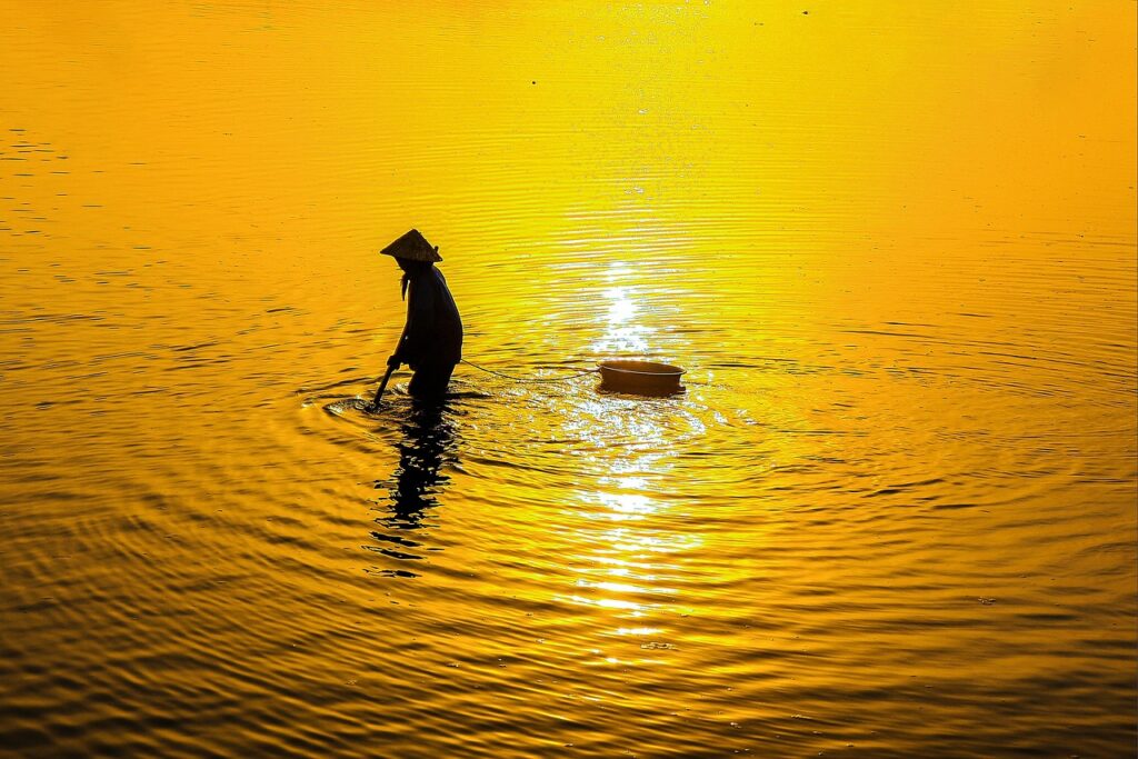 ダーマペンの失敗例から学ぶべきポイントは？