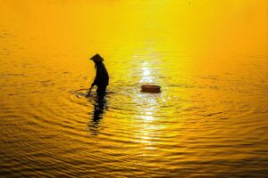 ダーマペンの失敗例から学ぶべきポイントは？