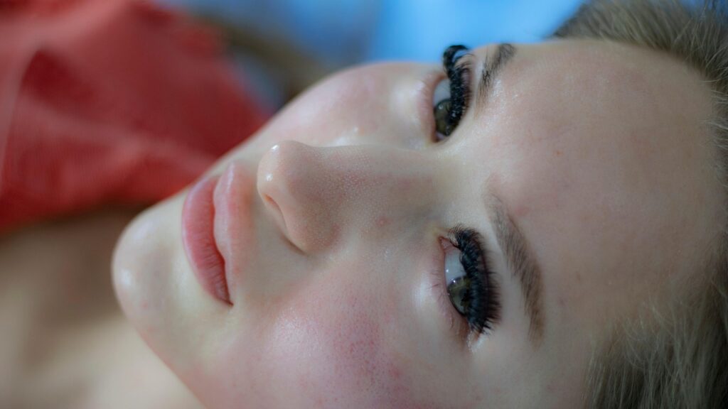 ハイドラフェイシャルの相場について知っておくべきことは？