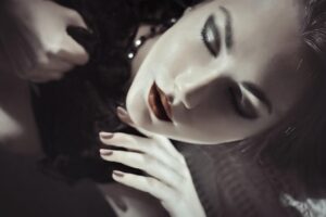 メンズの毛穴引き締めに効果的な化粧水は？