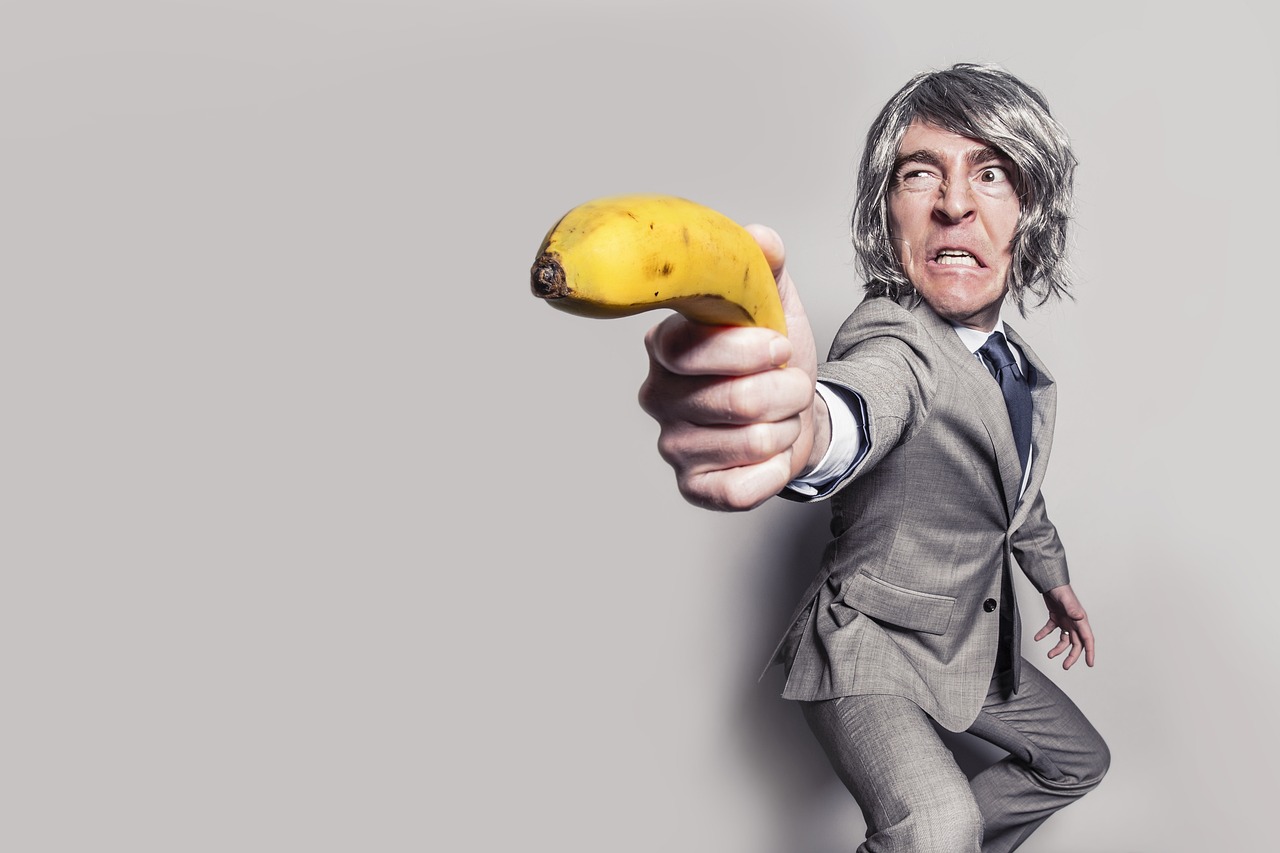 毛穴を引き締めるメンズにおすすめのスキンケア方法は？