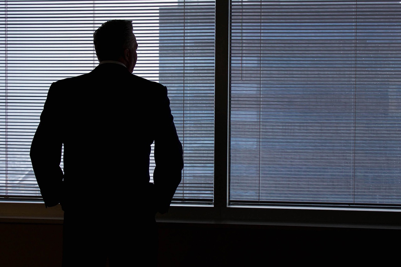 角栓の取り方を男性向けに解説した効果的な方法は？