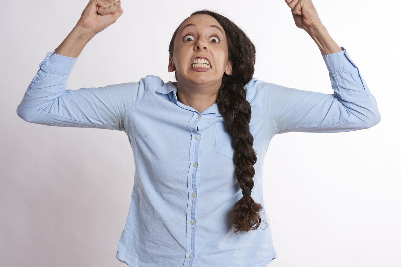 ダーマペン失敗の体験談をブログでシェアした理由は？