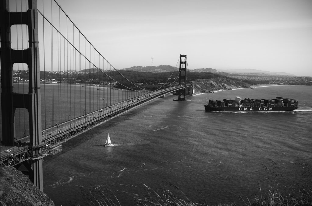 角栓をオロナインで簡単にパックする方法は？