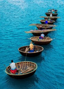 角栓を効果的に除去する市販のピーリング商品は？