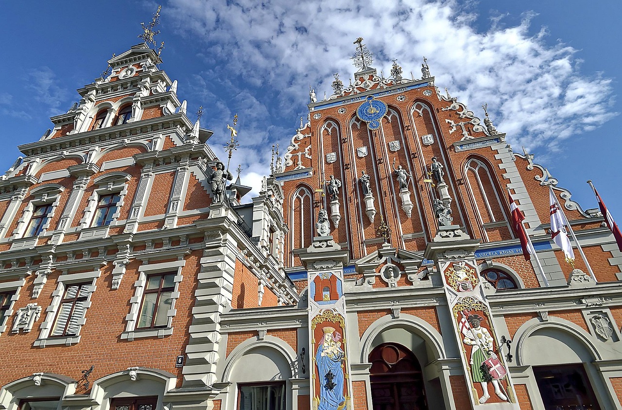 毛穴の黒ずみを効果的に解消するクレンジングのおすすめは？