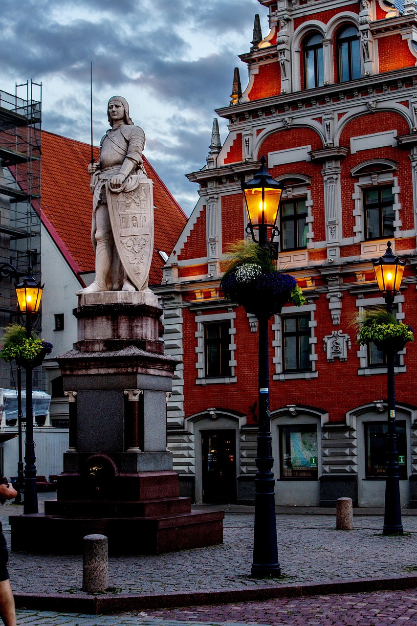 毛穴の黒ずみを解消するパックの効果はどのくらい？