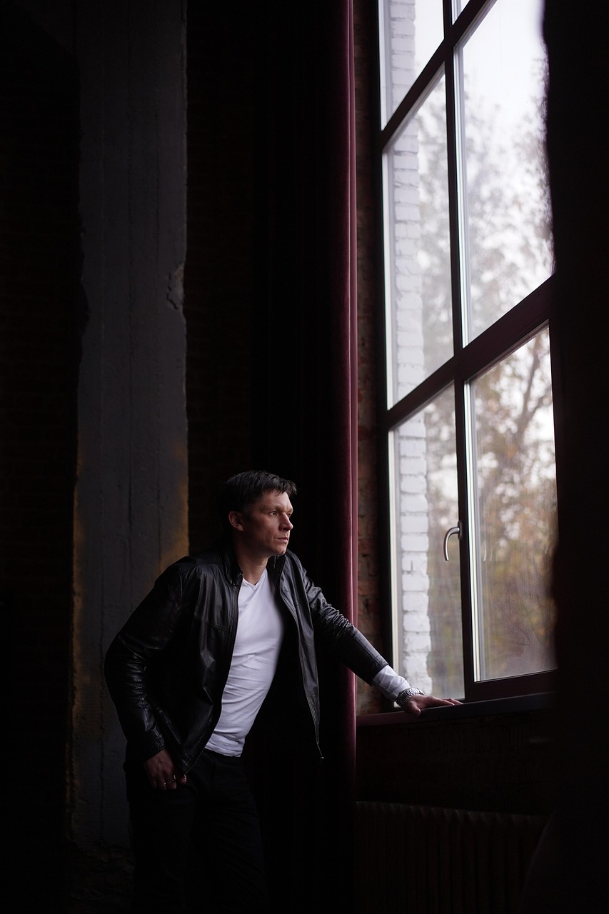 毛穴の黒ずみを解消する酵素洗顔のおすすめは？