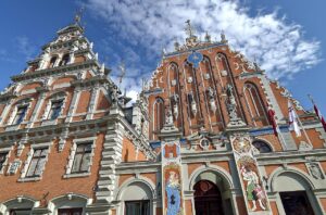 毛穴の黒ずみ解消に効果的なパックのおすすめは？