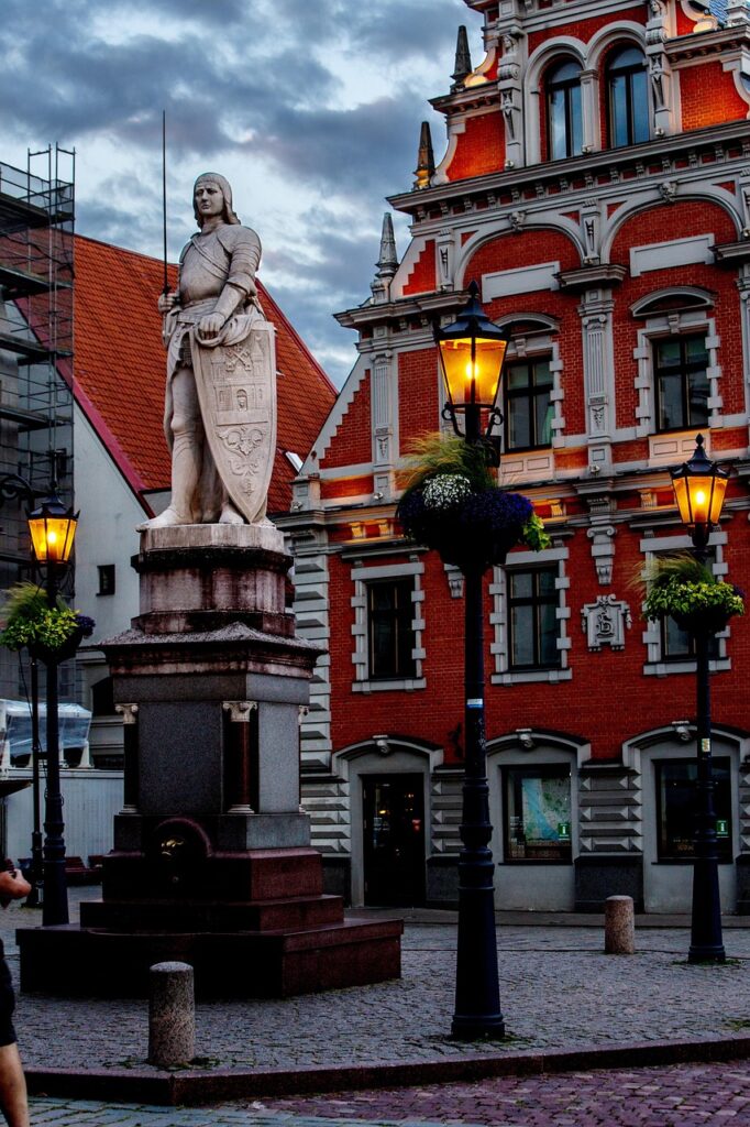 毛穴の黒ずみ解消に美容皮膚科の効果はどれくらいあるの？