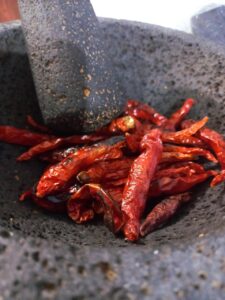 すり鉢毛穴にポテンツァは本当に効果がある？