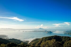 クレーター毛穴の悩みを解消する美容皮膚科のおすすめは？