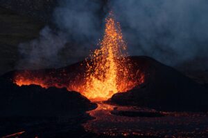 クレーター毛穴の治療費用はどれくらいかかる？
