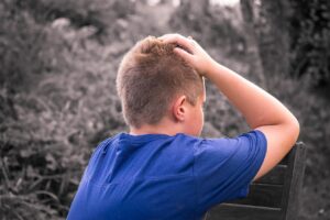 毛穴レスになりたい美容皮膚科での効果的な治療法は？