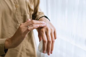 毛穴改善のための間違ったスキンケアとは？
