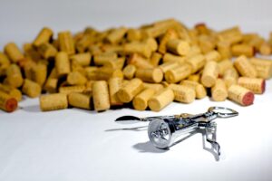角栓を解消する美容皮膚科の料金はどれくらい？