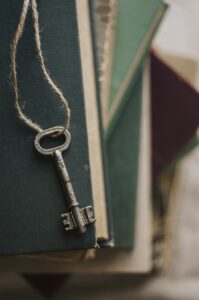 エレクトロポレーションは毛穴にどんな効果があるの？