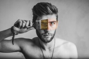 ダーマペンで毛穴の失敗を避けるために知っておくべきポイントは？