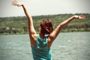 ダーマペンで毛穴ケア、費用はどれくらいかかる？