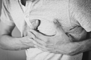 ポテンツァで毛穴の痛みを軽減する方法は？