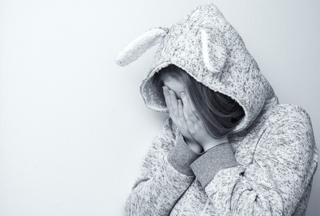 ポテンツァは毛穴に向いている人とはどんな人？