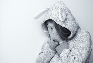 ポテンツァは毛穴に向いている人とはどんな人？